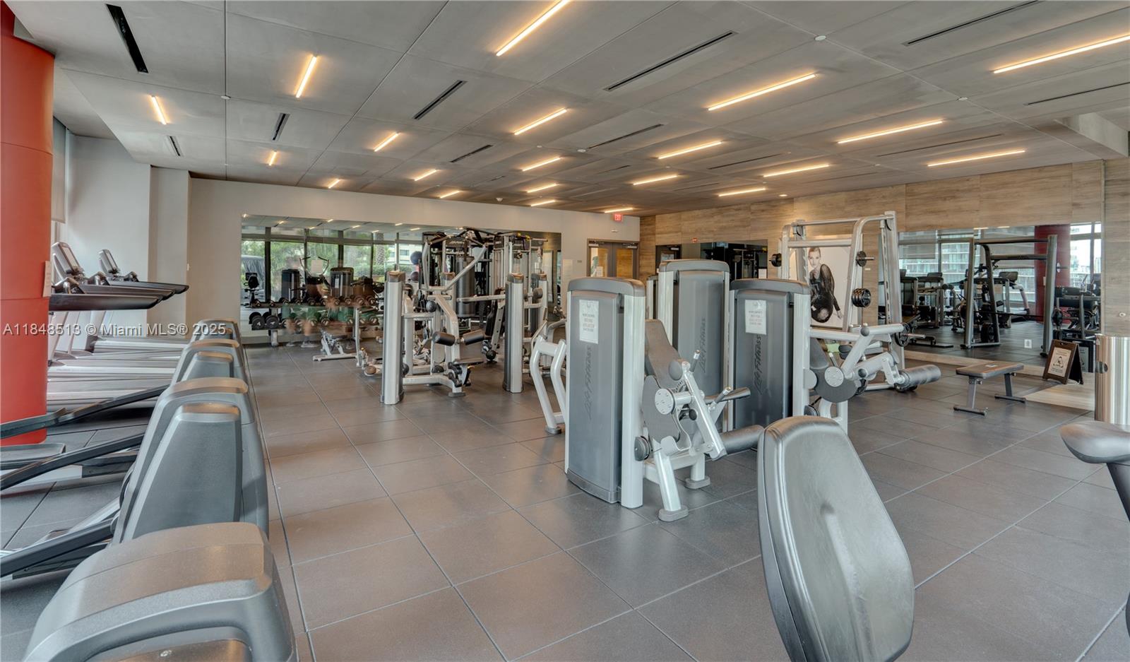 Photo of 1080 Brickell Ave  #1801, Miami, Florida, 33131 - 