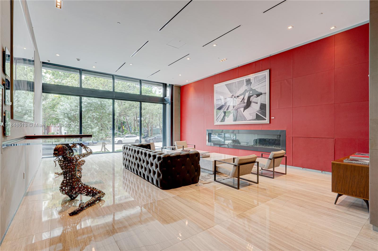 Photo of 1080 Brickell Ave  #1801, Miami, Florida, 33131 - 