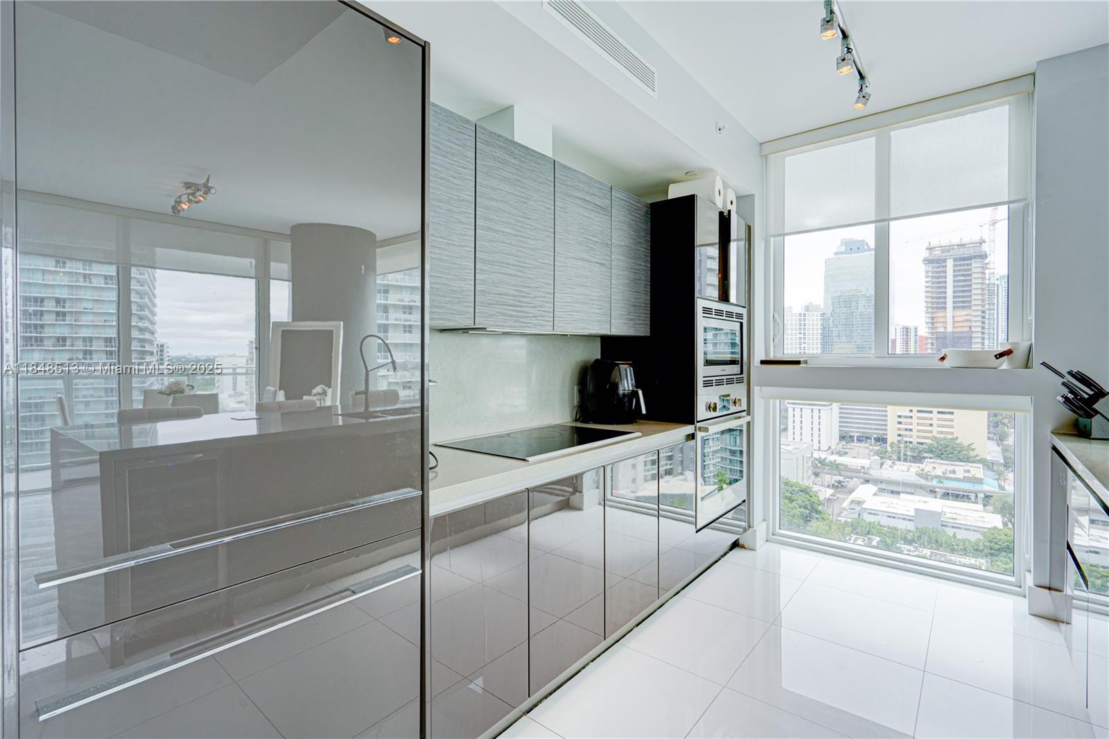 Photo of 1080 Brickell Ave  #1801, Miami, Florida, 33131 - 