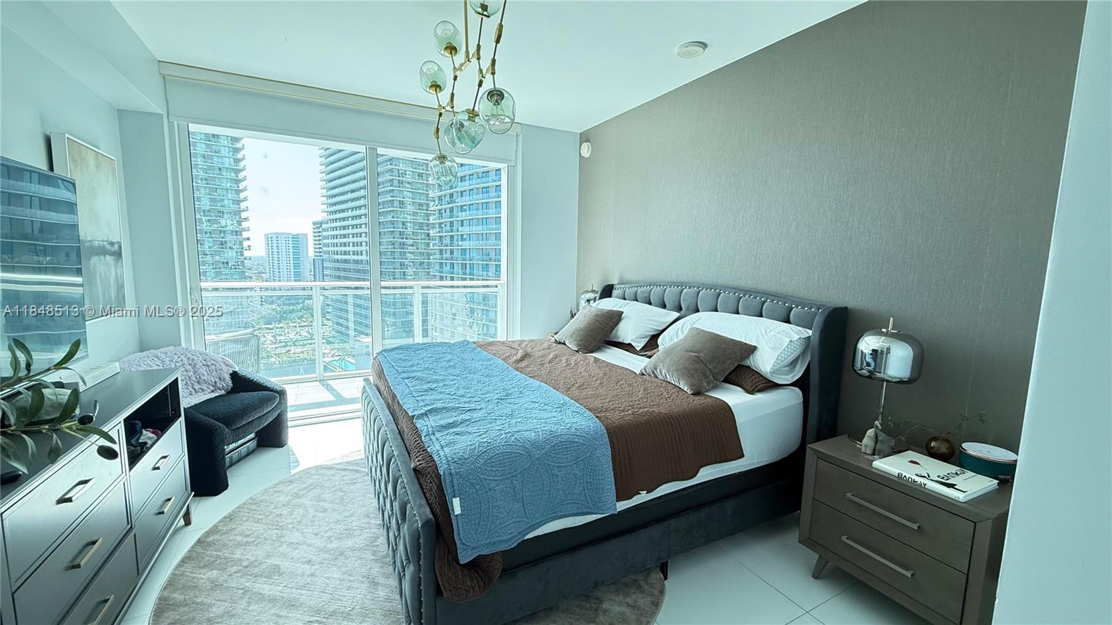 Photo of 1080 Brickell Ave  #1801, Miami, Florida, 33131 - 