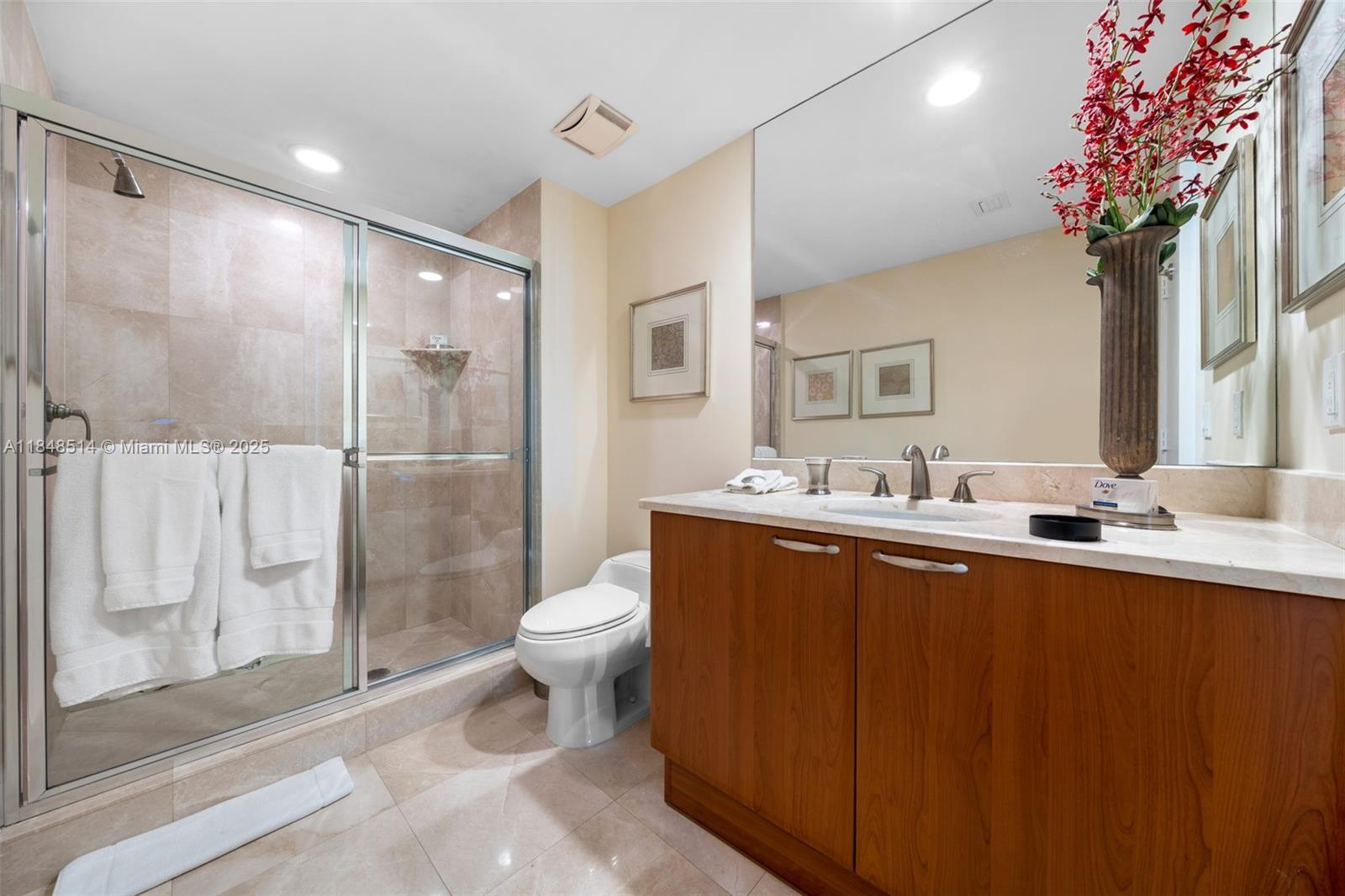 Photo of 3301 183rd St  #1104, Aventura, Florida, 33160 - 
