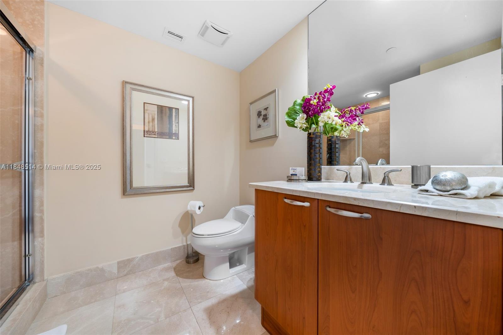 Photo of 3301 183rd St  #1104, Aventura, Florida, 33160 - 