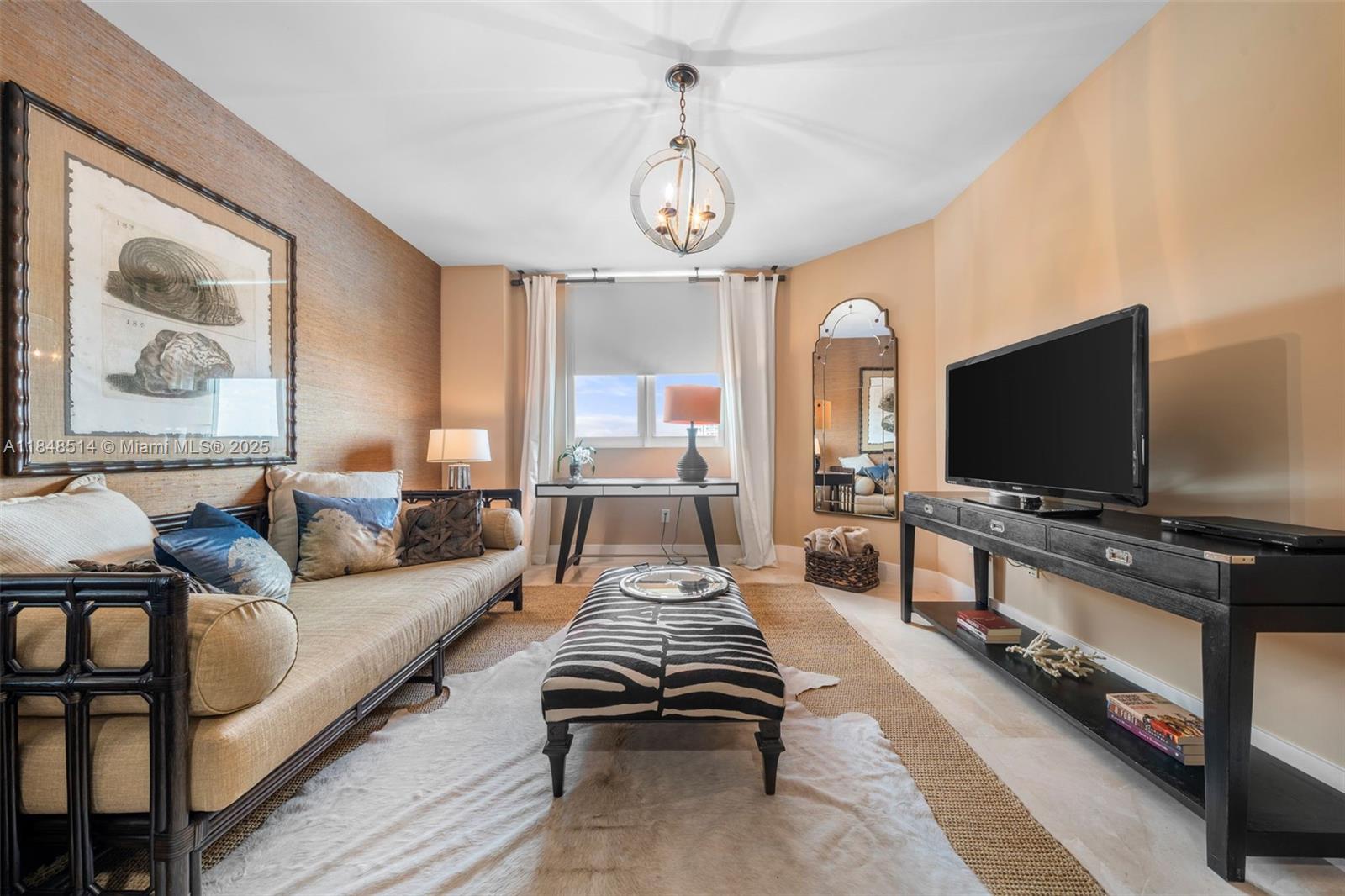 Photo of 3301 183rd St  #1104, Aventura, Florida, 33160 - 
