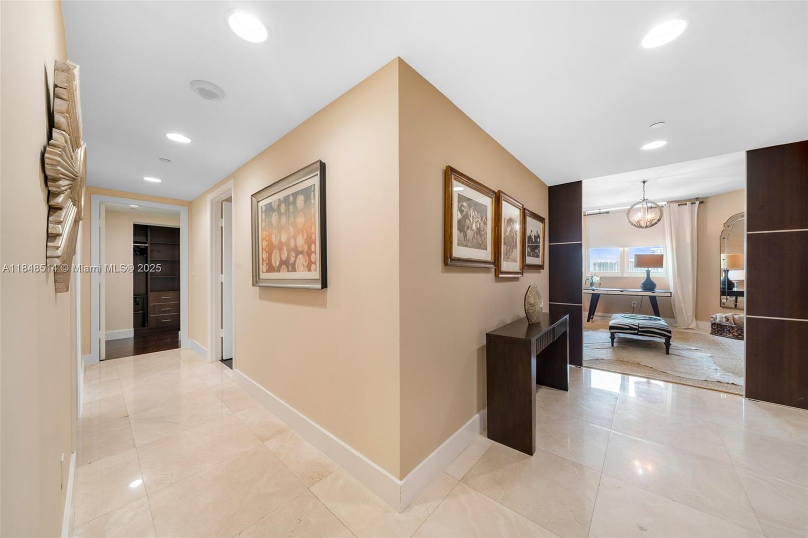 Photo of 3301 183rd St  #1104, Aventura, Florida, 33160 - 
