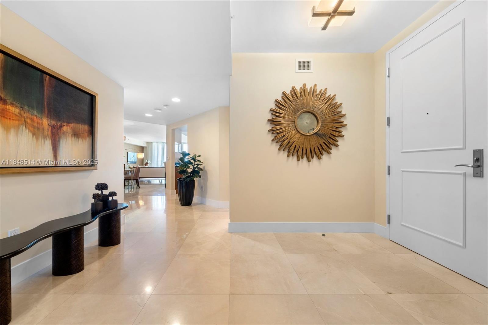Photo of 3301 183rd St  #1104, Aventura, Florida, 33160 - 