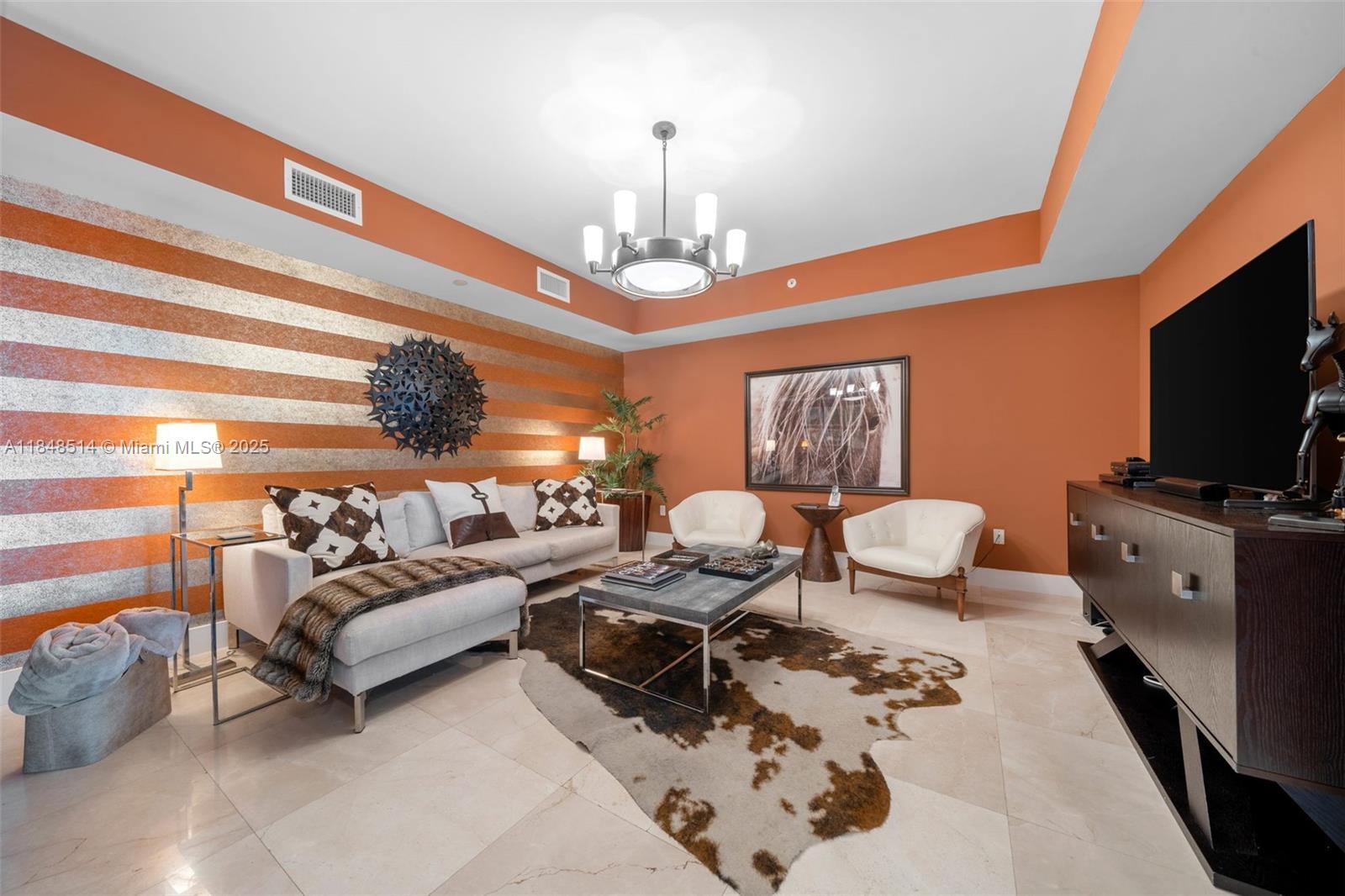 Photo of 3301 183rd St  #1104, Aventura, Florida, 33160 - 