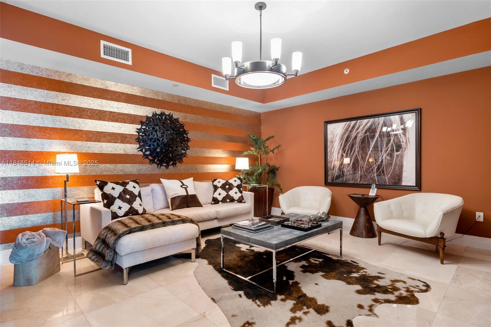 Photo of 3301 183rd St  #1104, Aventura, Florida, 33160 - 