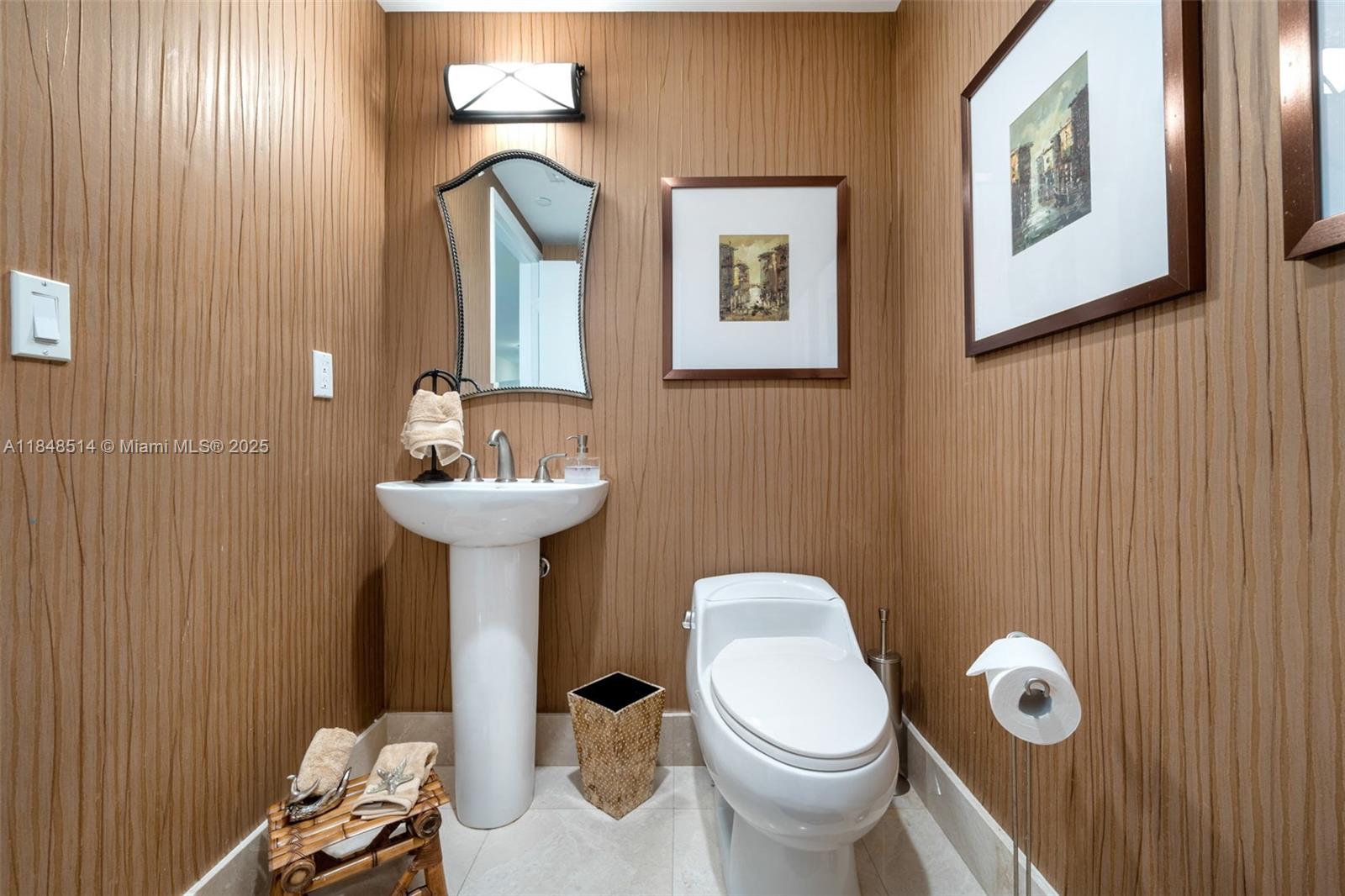 Photo of 3301 183rd St  #1104, Aventura, Florida, 33160 - 