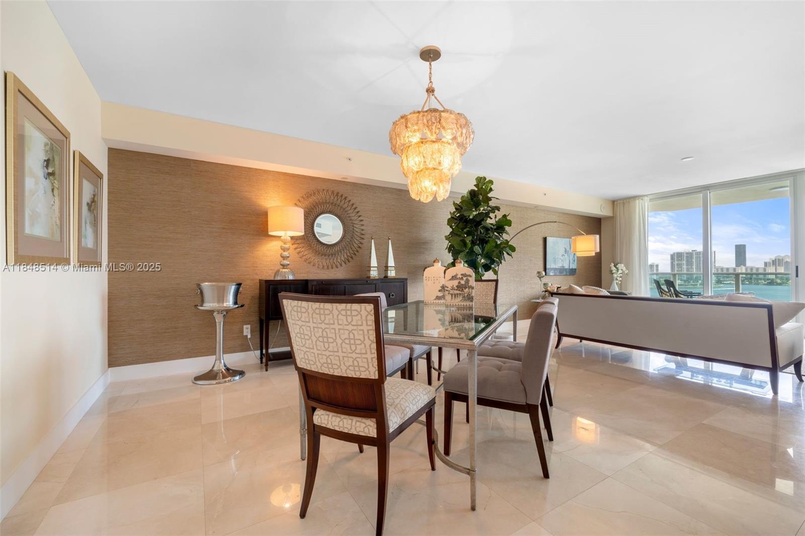 Photo of 3301 183rd St  #1104, Aventura, Florida, 33160 - 