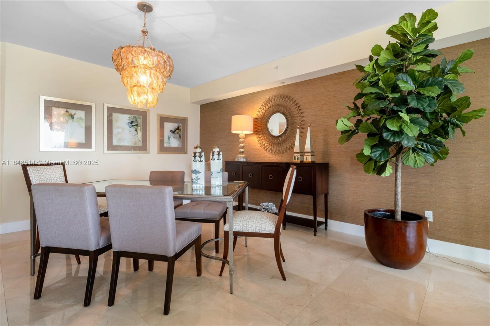 Photo of 3301 183rd St  #1104, Aventura, Florida, 33160 - 