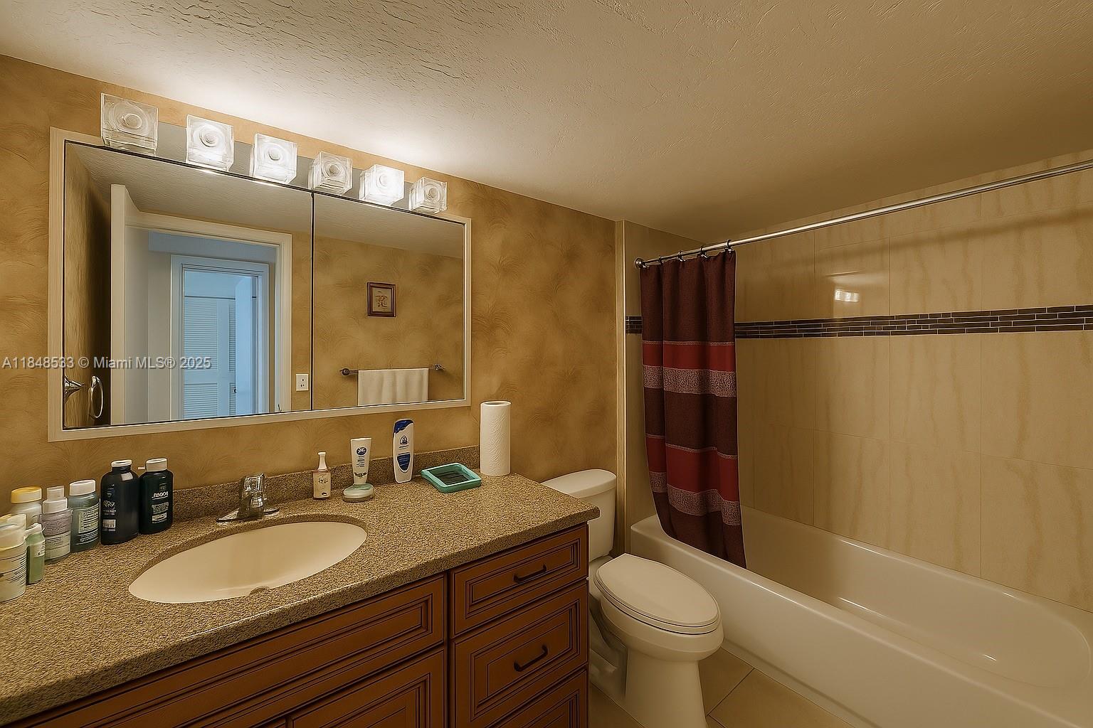 Photo of 2030 Ocean Dr  #2004, Hallandale Beach, Florida, 33009 - 