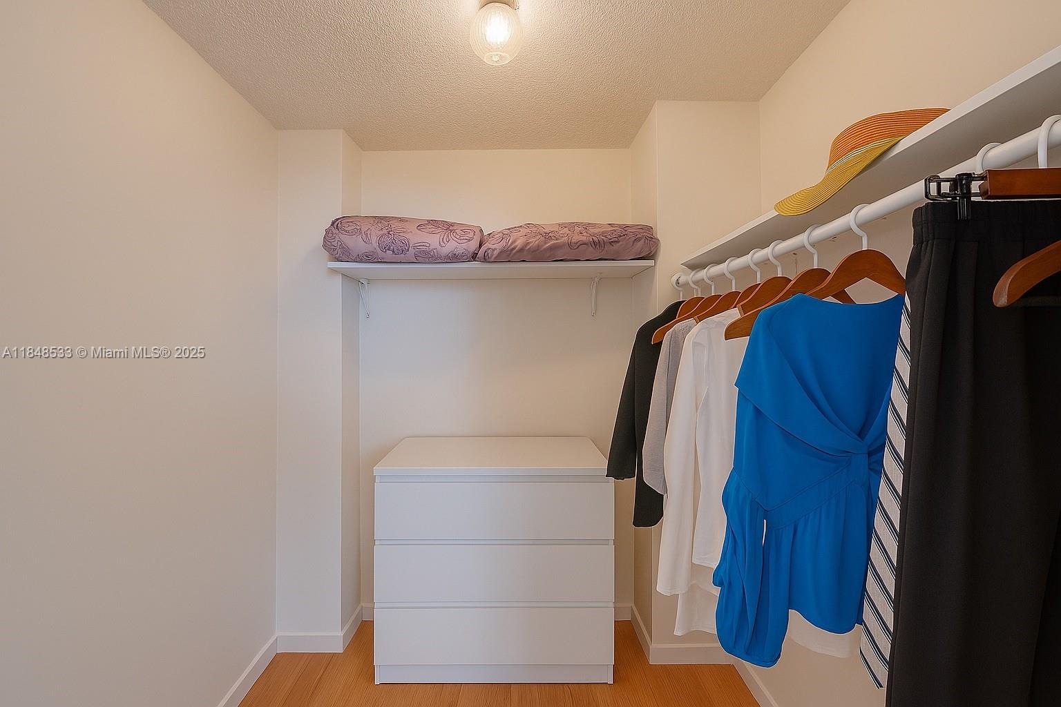 Photo of 2030 Ocean Dr  #2004, Hallandale Beach, Florida, 33009 - 