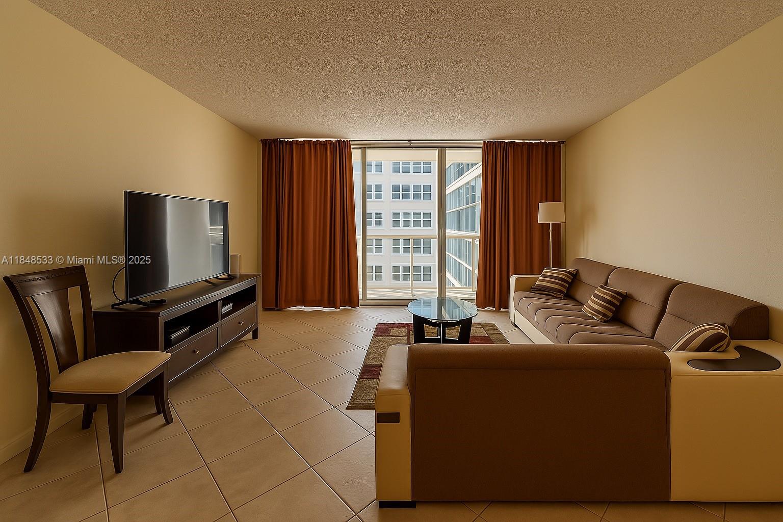 Photo of 2030 Ocean Dr  #2004, Hallandale Beach, Florida, 33009 - 