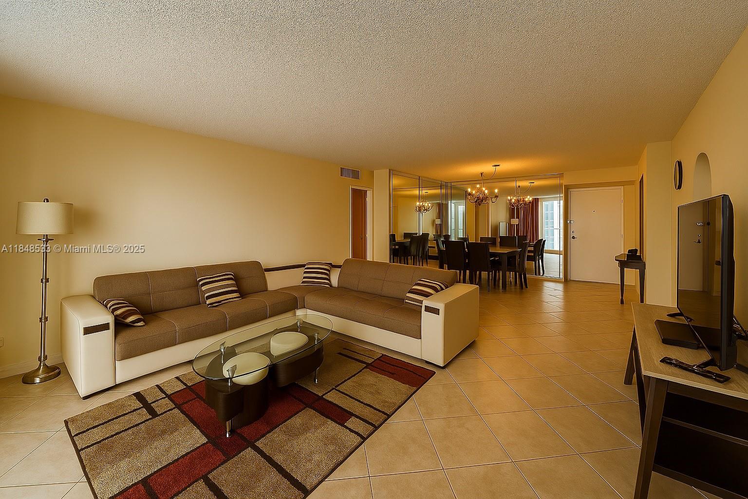 Photo of 2030 Ocean Dr  #2004, Hallandale Beach, Florida, 33009 - 