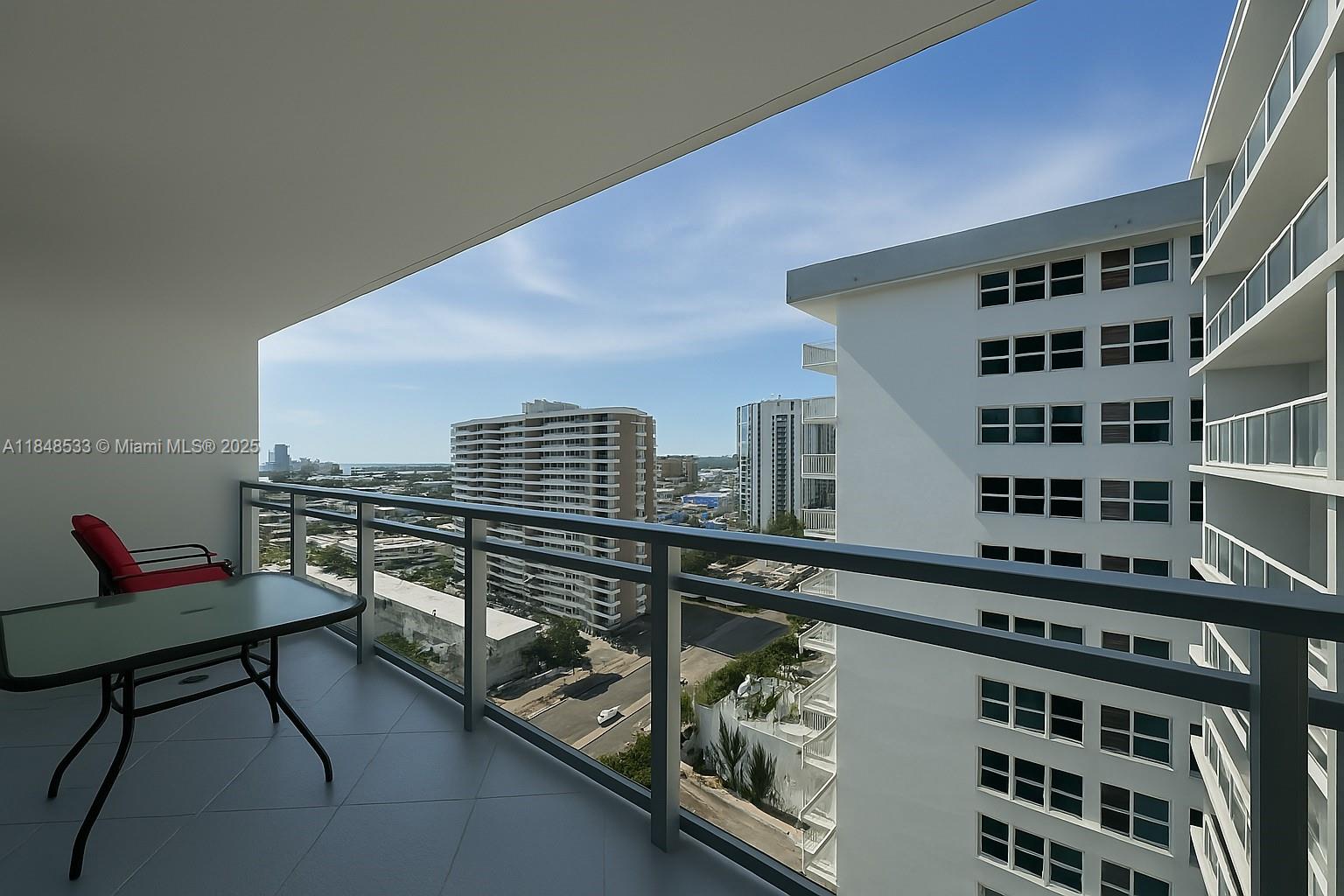 Photo of 2030 Ocean Dr  #2004, Hallandale Beach, Florida, 33009 - 