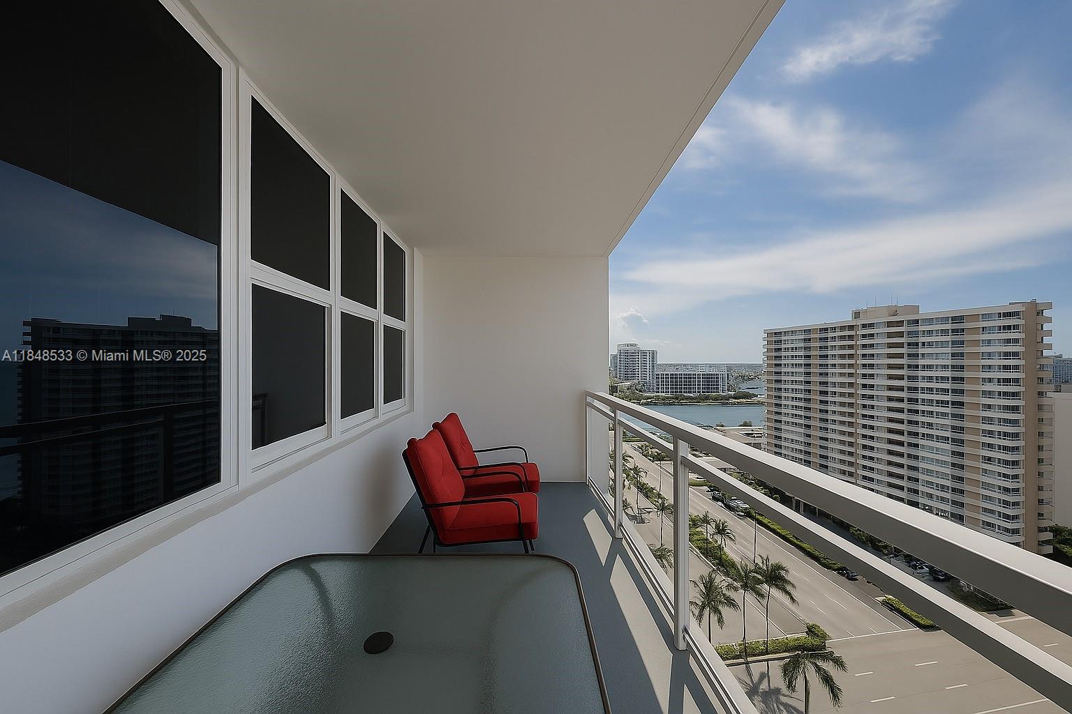 Photo of 2030 Ocean Dr  #2004, Hallandale Beach, Florida, 33009 - 