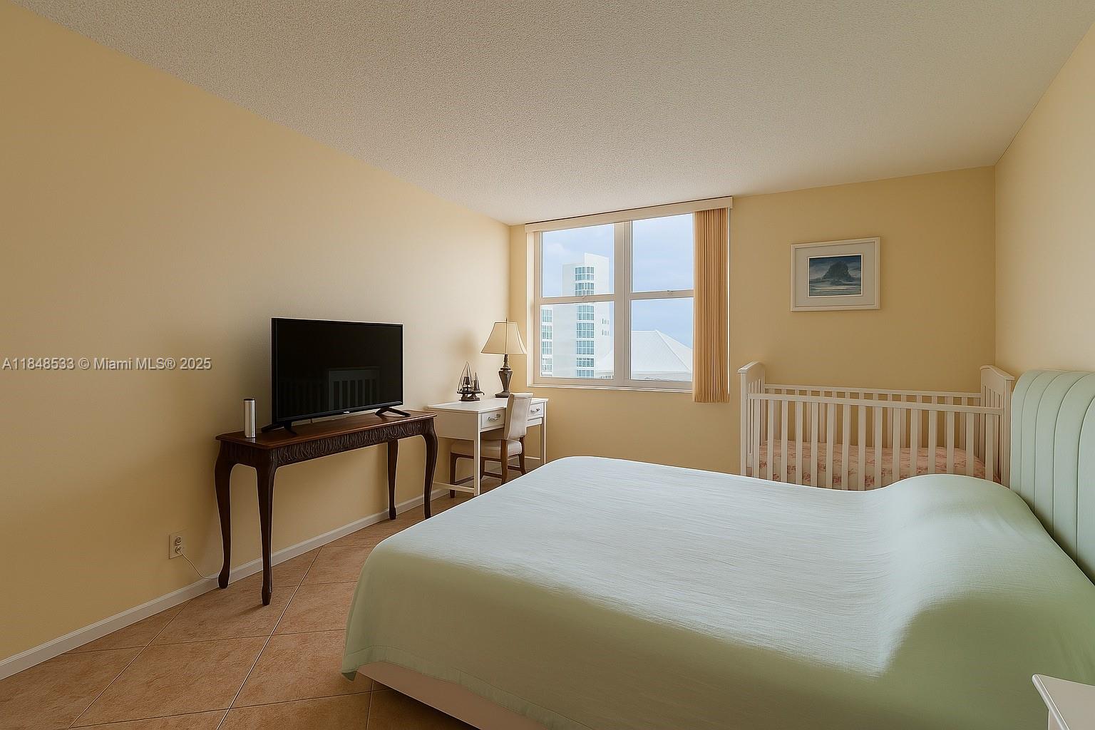 Photo of 2030 Ocean Dr  #2004, Hallandale Beach, Florida, 33009 - 