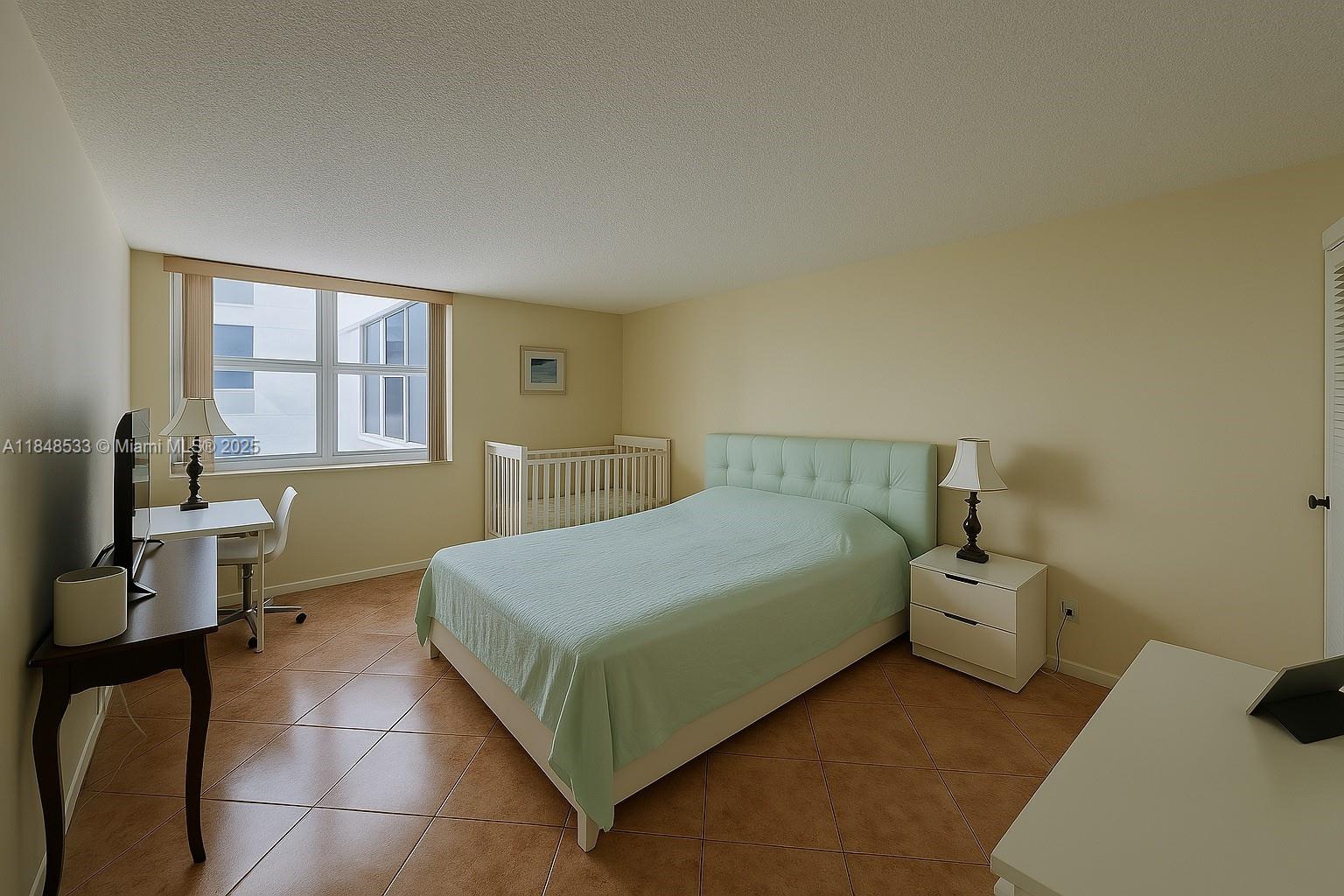 Photo of 2030 Ocean Dr  #2004, Hallandale Beach, Florida, 33009 - 