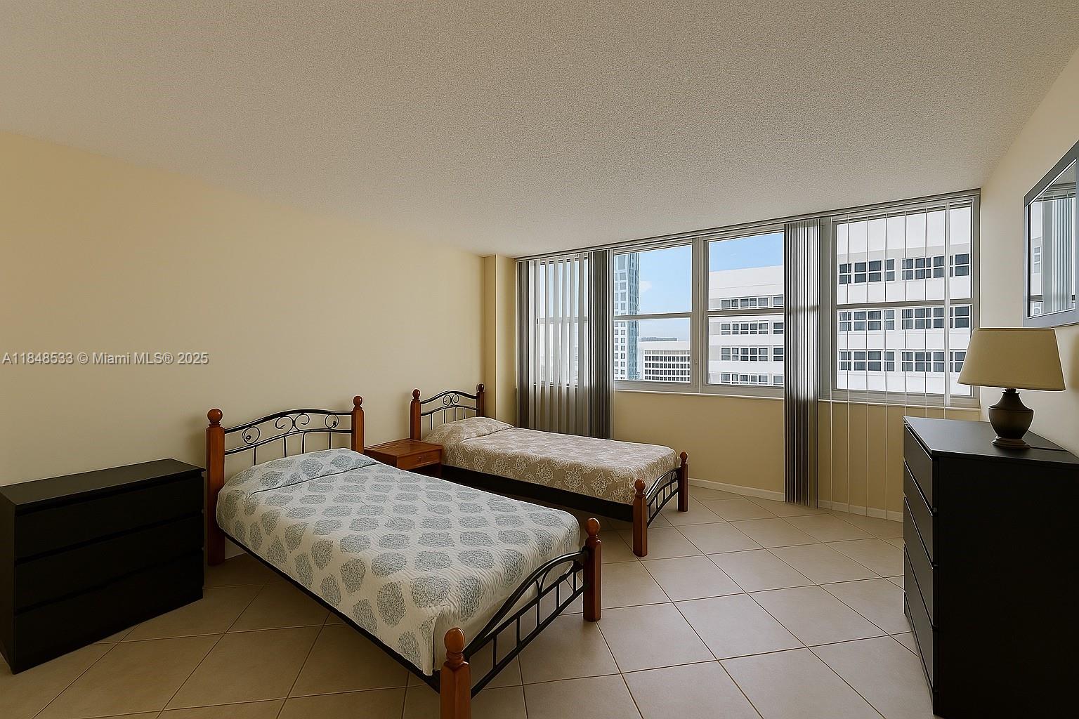 Photo of 2030 Ocean Dr  #2004, Hallandale Beach, Florida, 33009 - 