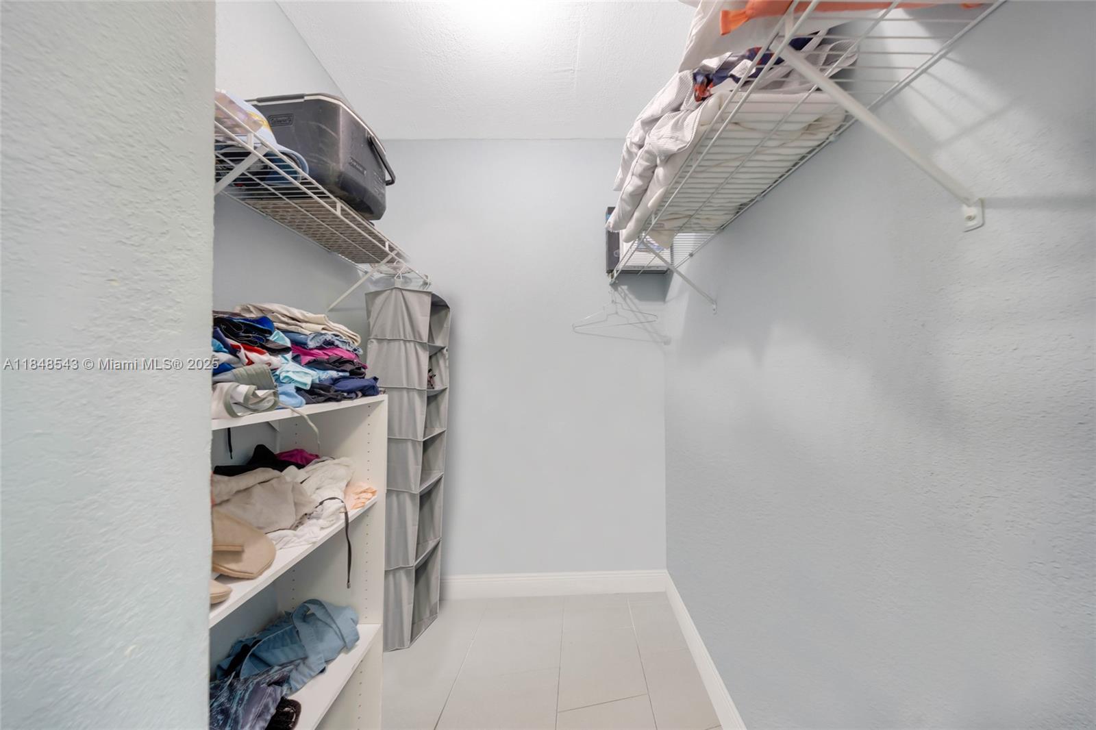 Photo of 3180 Ocean Dr  #607, Hallandale Beach, Florida, 33009 - 