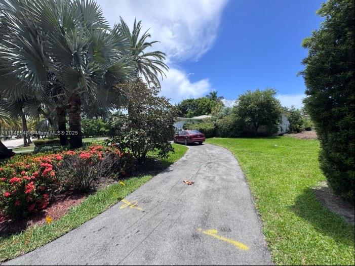 Photo of 201 Golden Beach Dr (201), Golden Beach, Florida, 33160 -