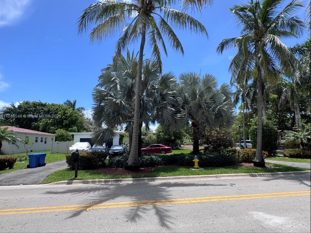 Photo of 201 Golden Beach Dr (201), Golden Beach, Florida, 33160 -