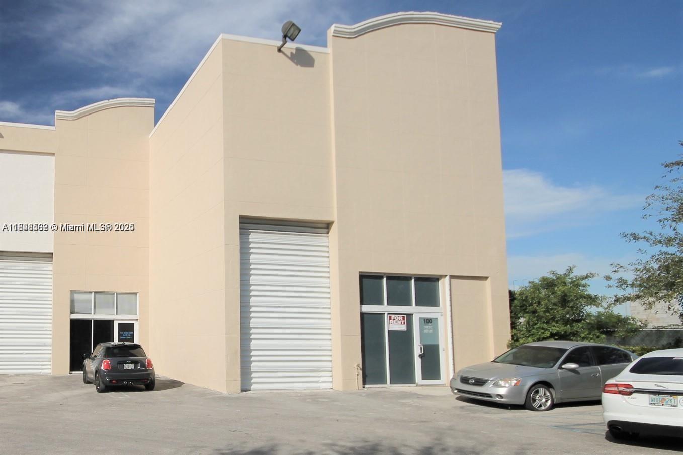 See details 109 / sq. ft. $ 2025-07-29 0 Photo
