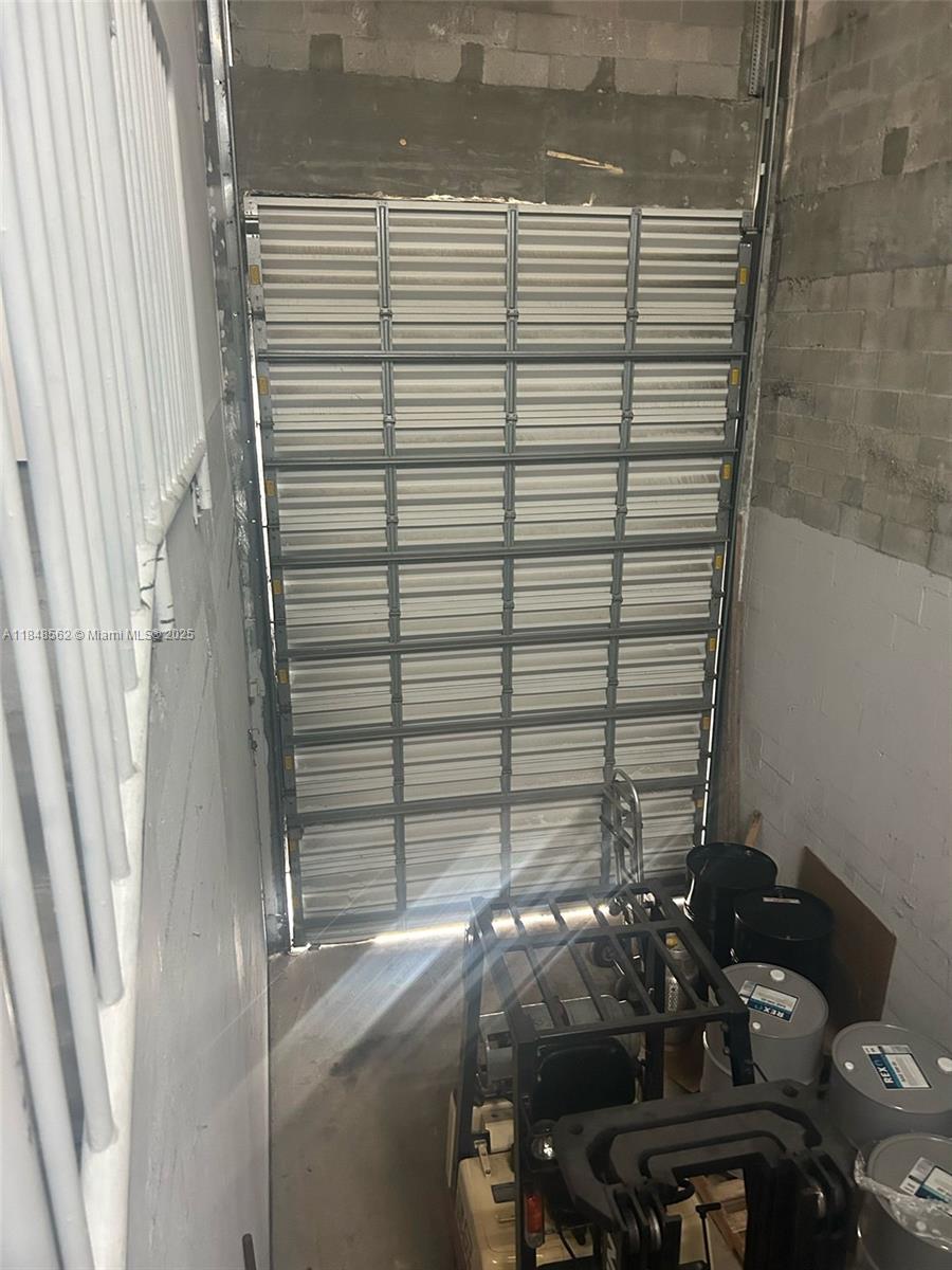 See details 109 / sq. ft. $ 2025-07-29 0 Photo
