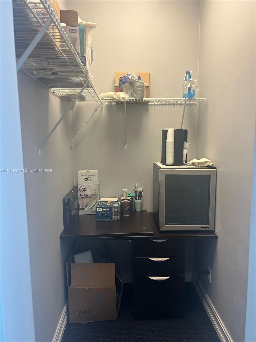 See details 109 / sq. ft. $ 2025-07-29 0 Photo