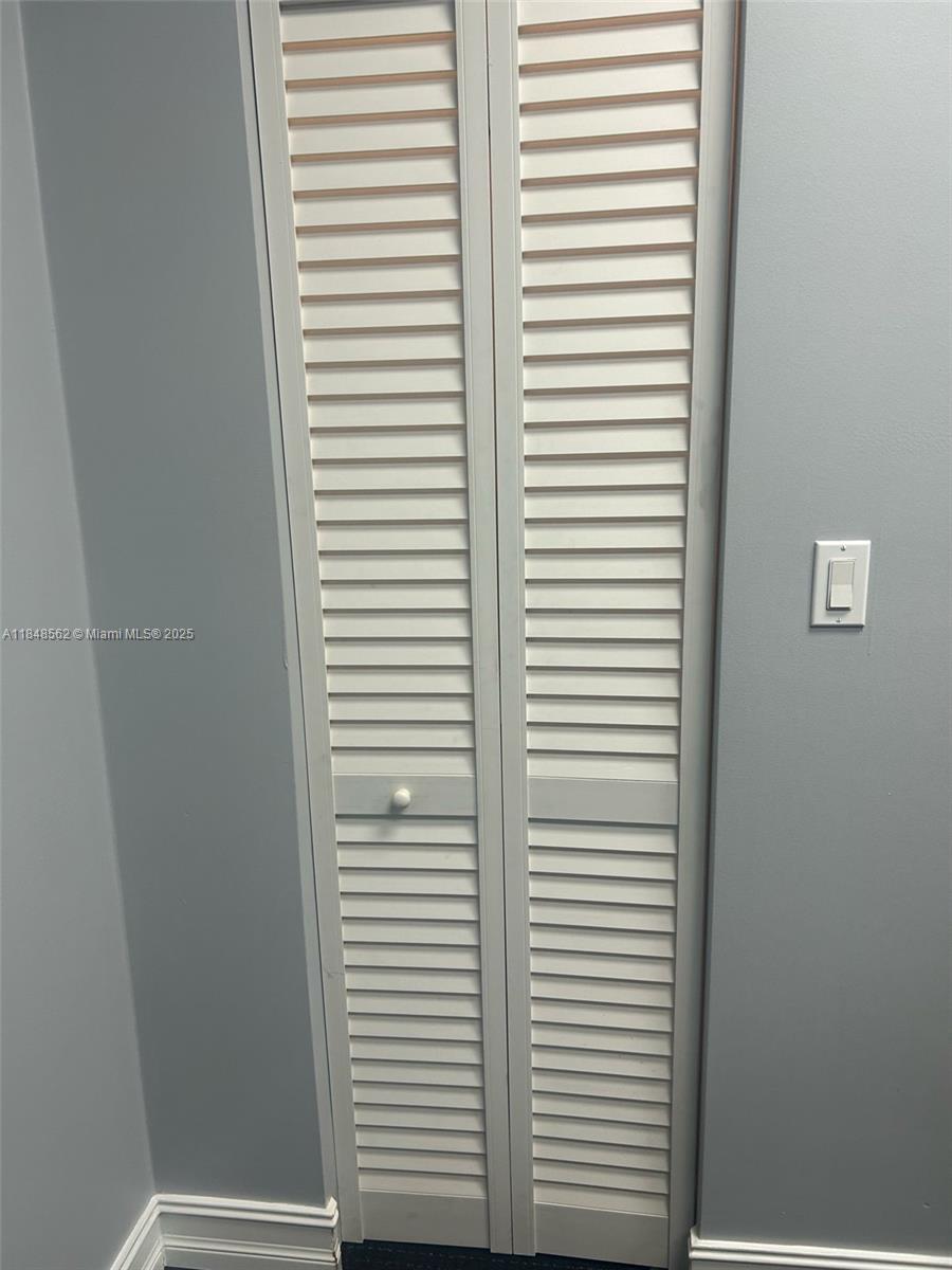 See details 109 / sq. ft. $ 2025-07-29 0 Photo