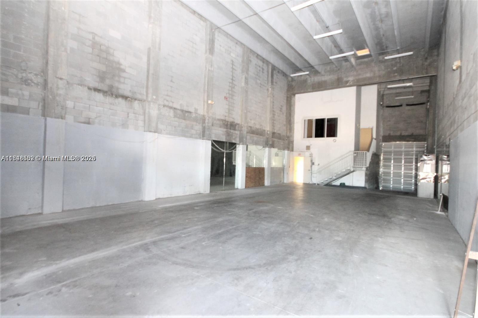 See details 109 / sq. ft. $ 2025-07-29 0 Photo