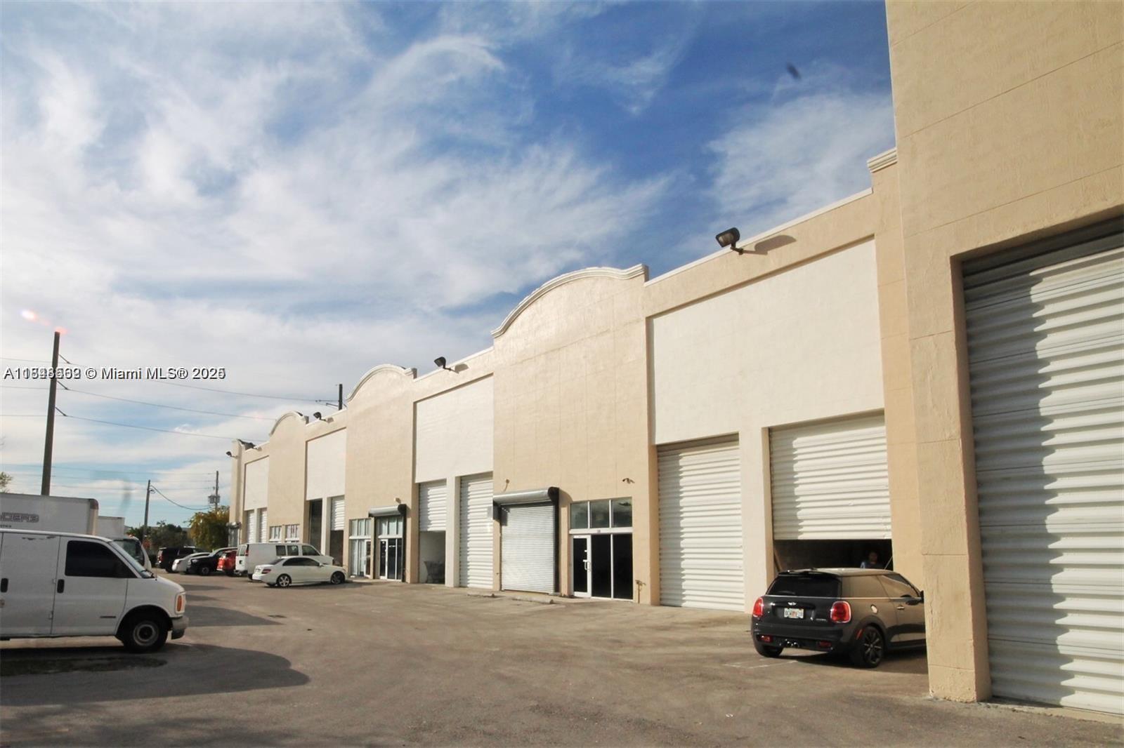 See details 109 / sq. ft. $ 2025-07-29 0 Photo