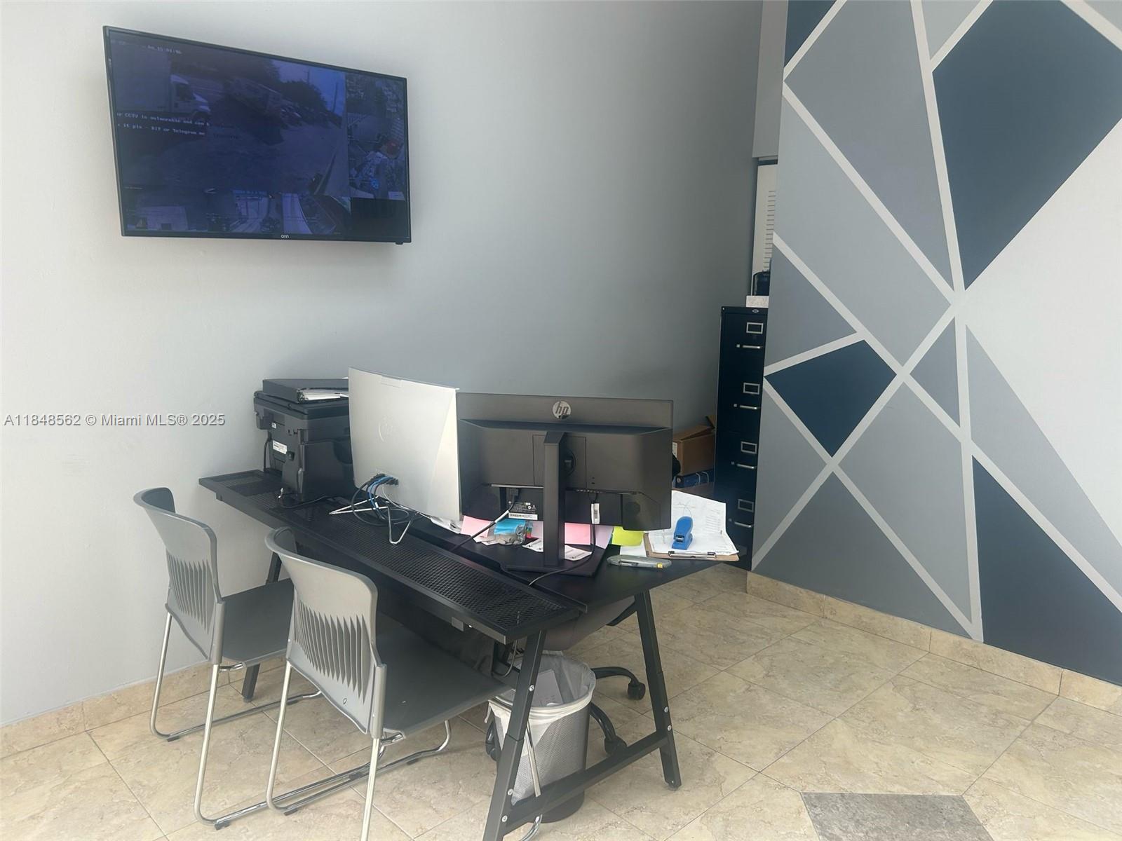 See details 109 / sq. ft. $ 2025-07-29 0 Photo
