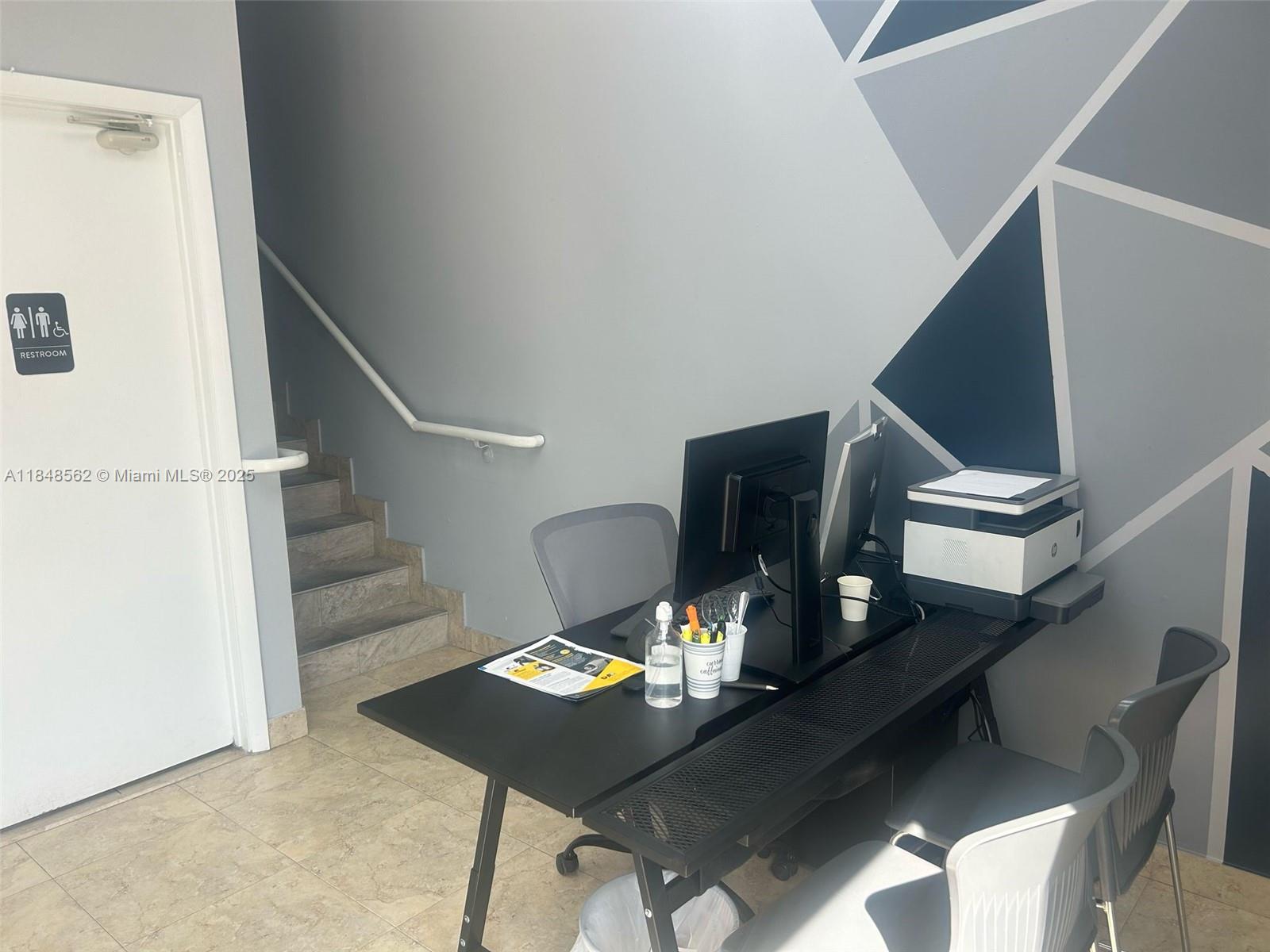 See details 109 / sq. ft. $ 2025-07-29 0 Photo