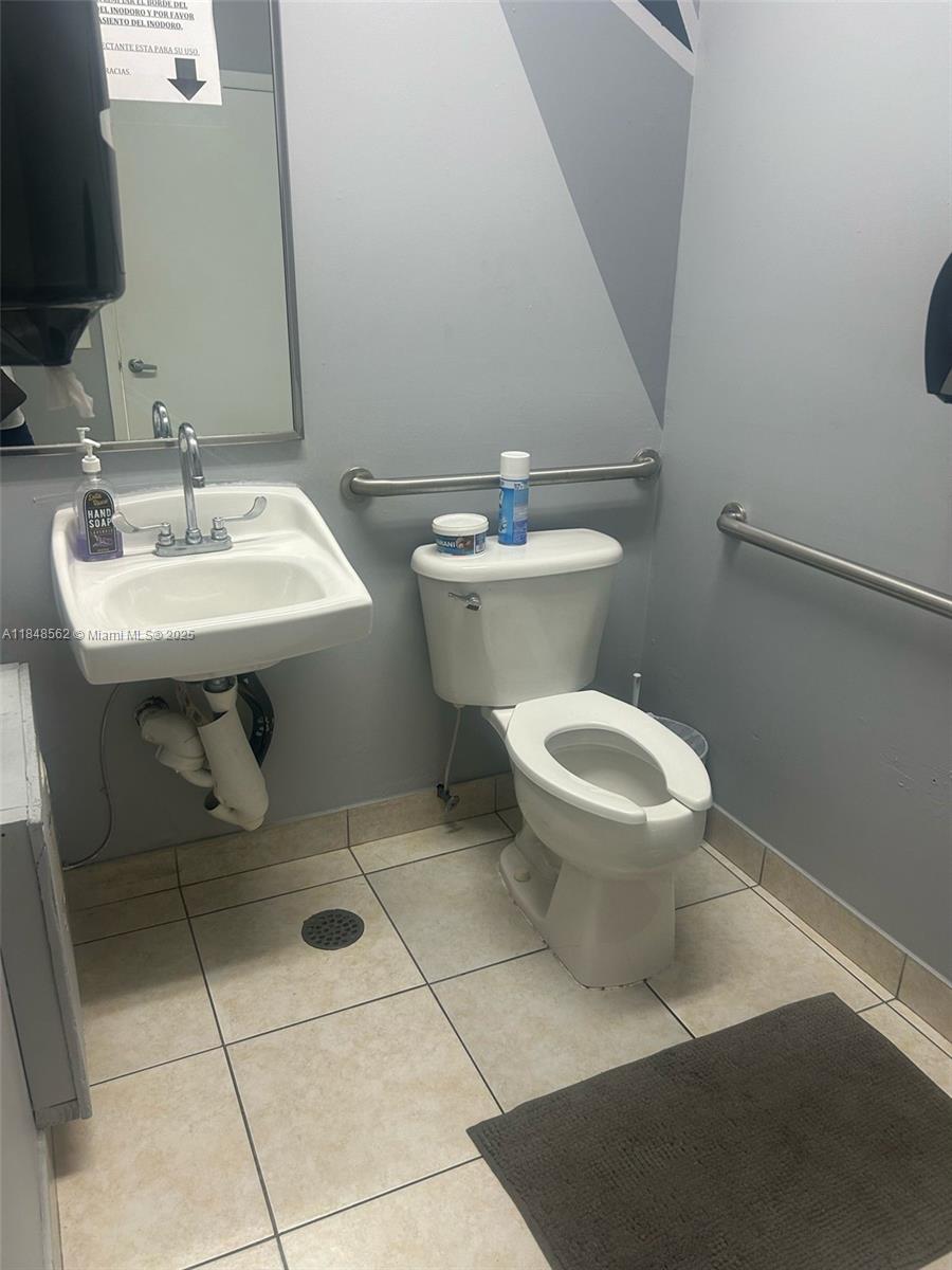 See details 109 / sq. ft. $ 2025-07-29 0 Photo