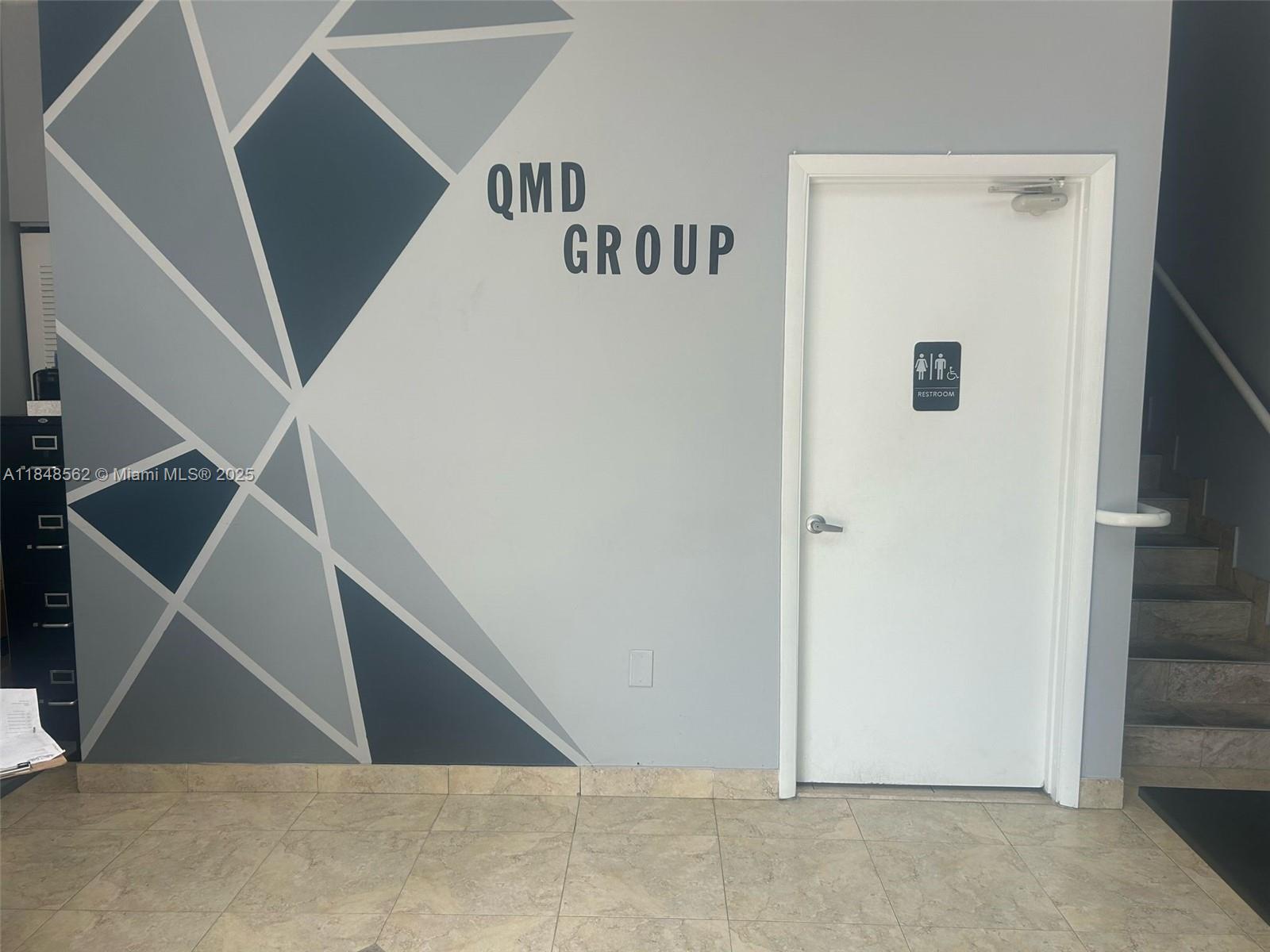 See details 109 / sq. ft. $ 2025-07-29 0 Photo