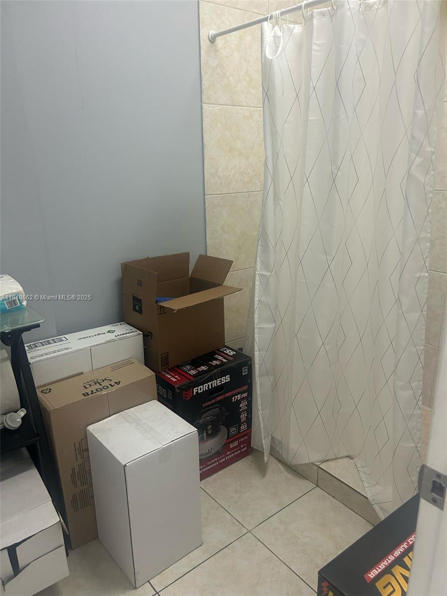 See details 109 / sq. ft. $ 2025-07-29 0 Photo