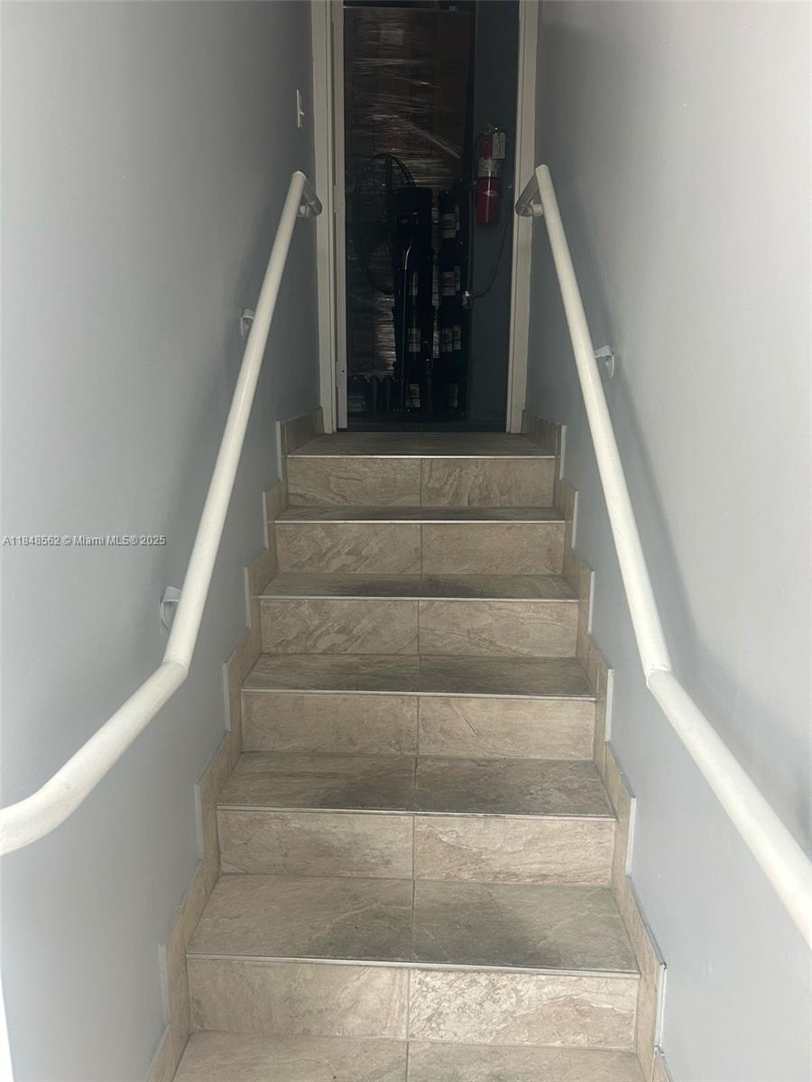 See details 109 / sq. ft. $ 2025-07-29 0 Photo