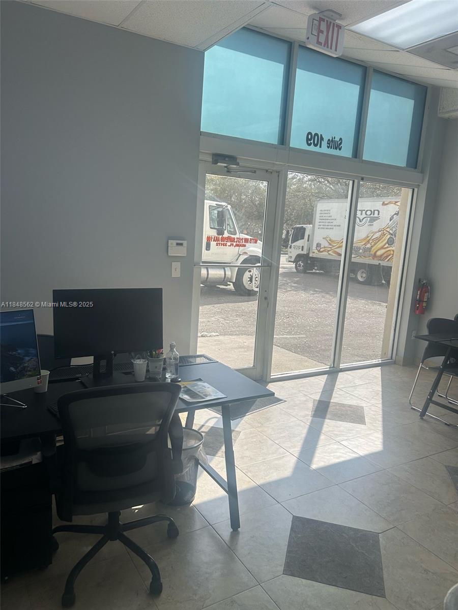 See details 109 / sq. ft. $ 2025-07-29 0 Photo