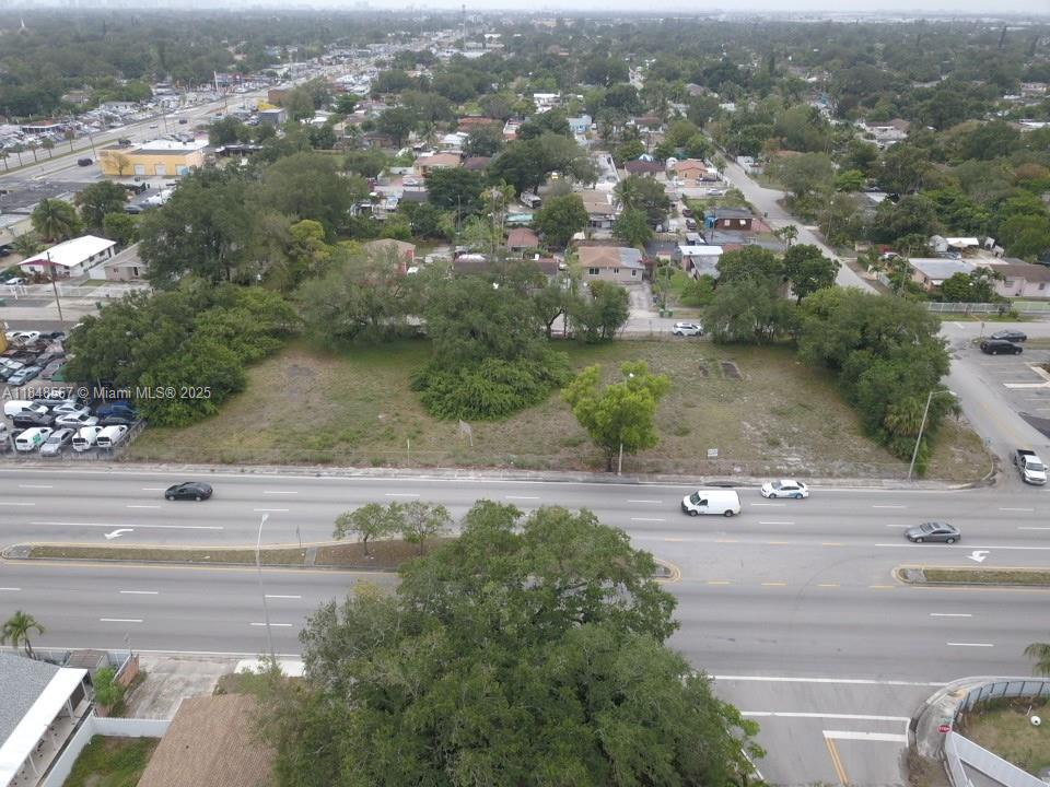 See details / sq. ft. $ 2025-07-29 0 Photo