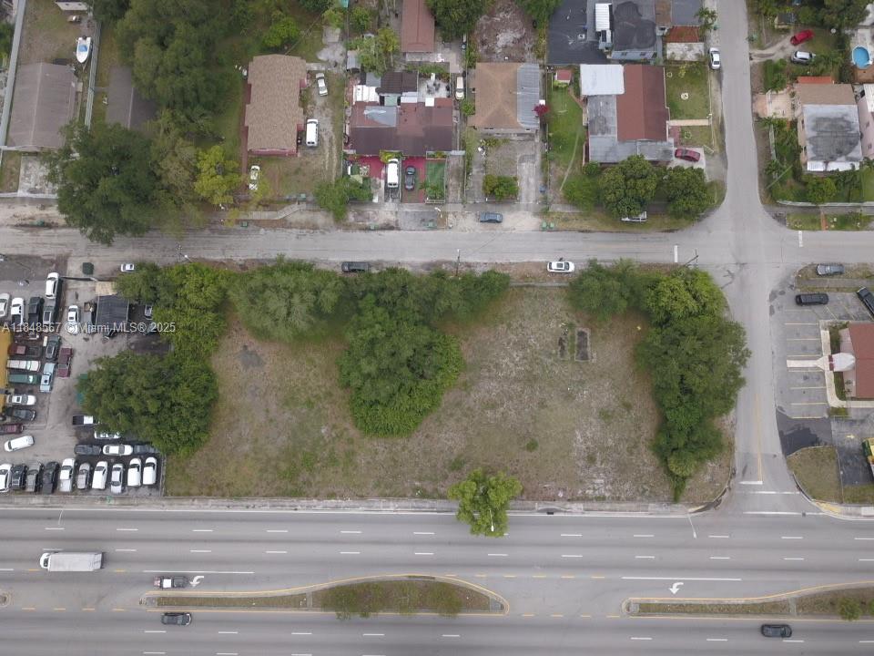 See details / sq. ft. $ 2025-07-29 0 Photo