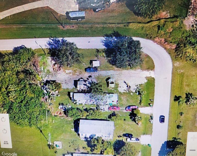 See details / 0 sq. ft. $ 2026-06-19 0 Photo