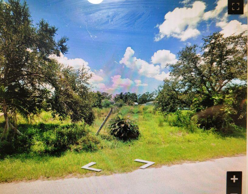 See details / 0 sq. ft. $ 2026-06-19 0 Photo