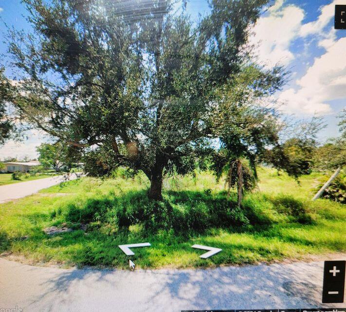 See details / 0 sq. ft. $ 2026-06-19 0 Photo