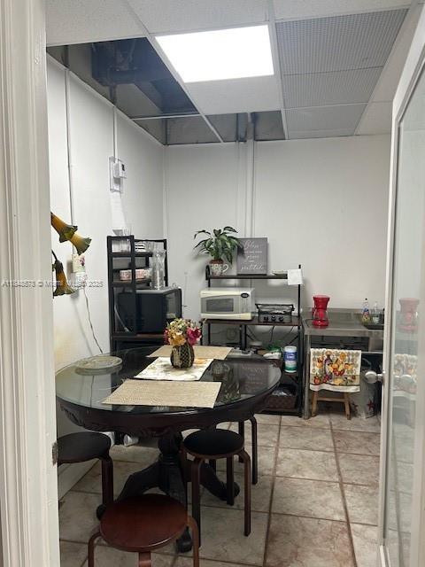   /   sq. ft. $ 2025-07-29 0 Photo
