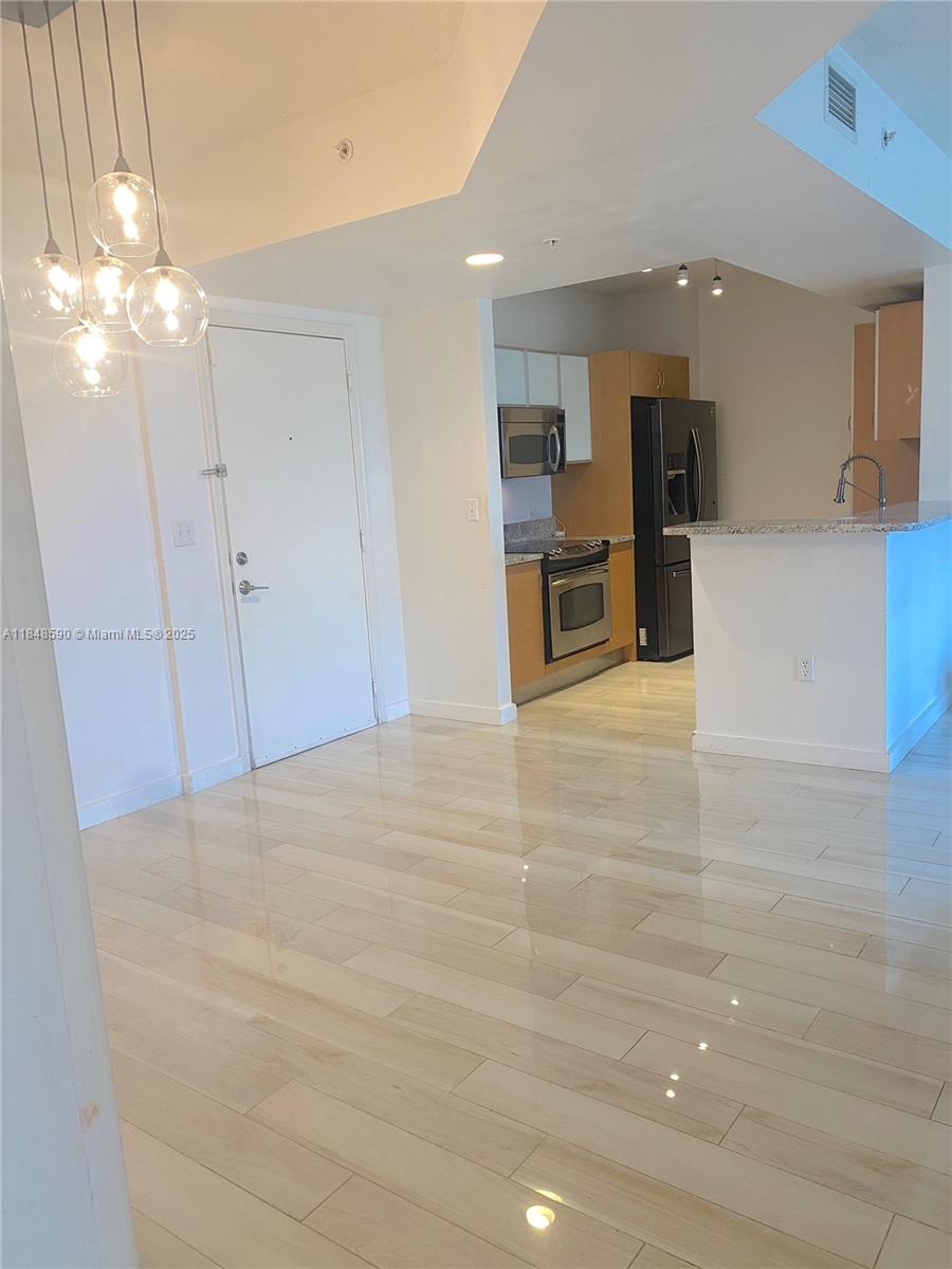 Photo of 18800 29th Ave #503, Aventura, Florida, 33180 -