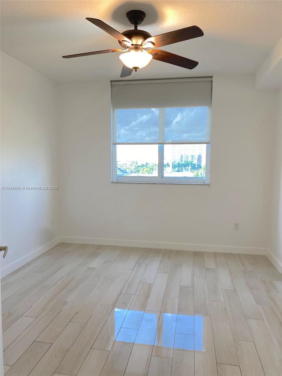 Photo of 18800 29th Ave  #503, Aventura, Florida, 33180 - 