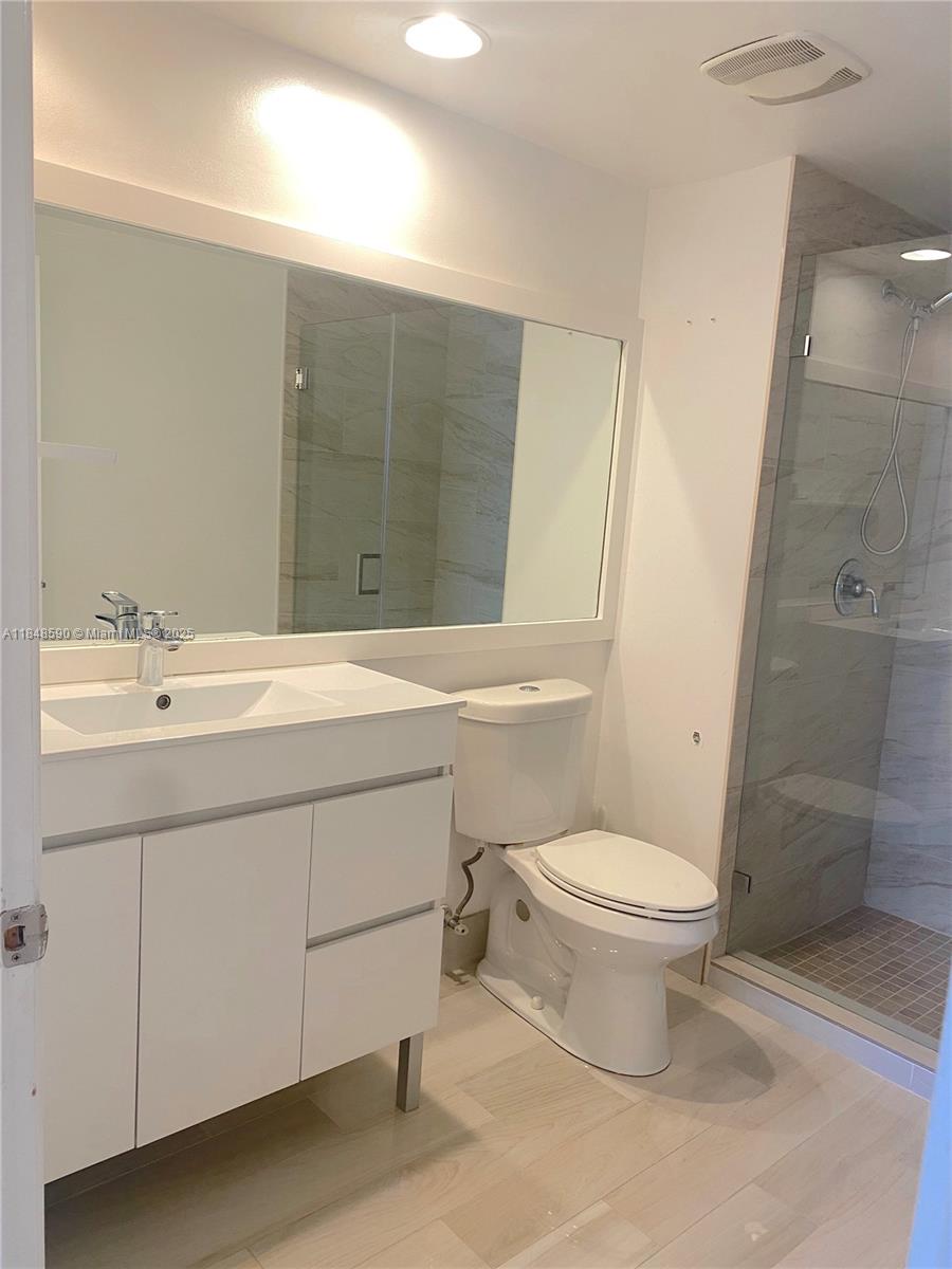 Photo of 18800 29th Ave  #503, Aventura, Florida, 33180 - 