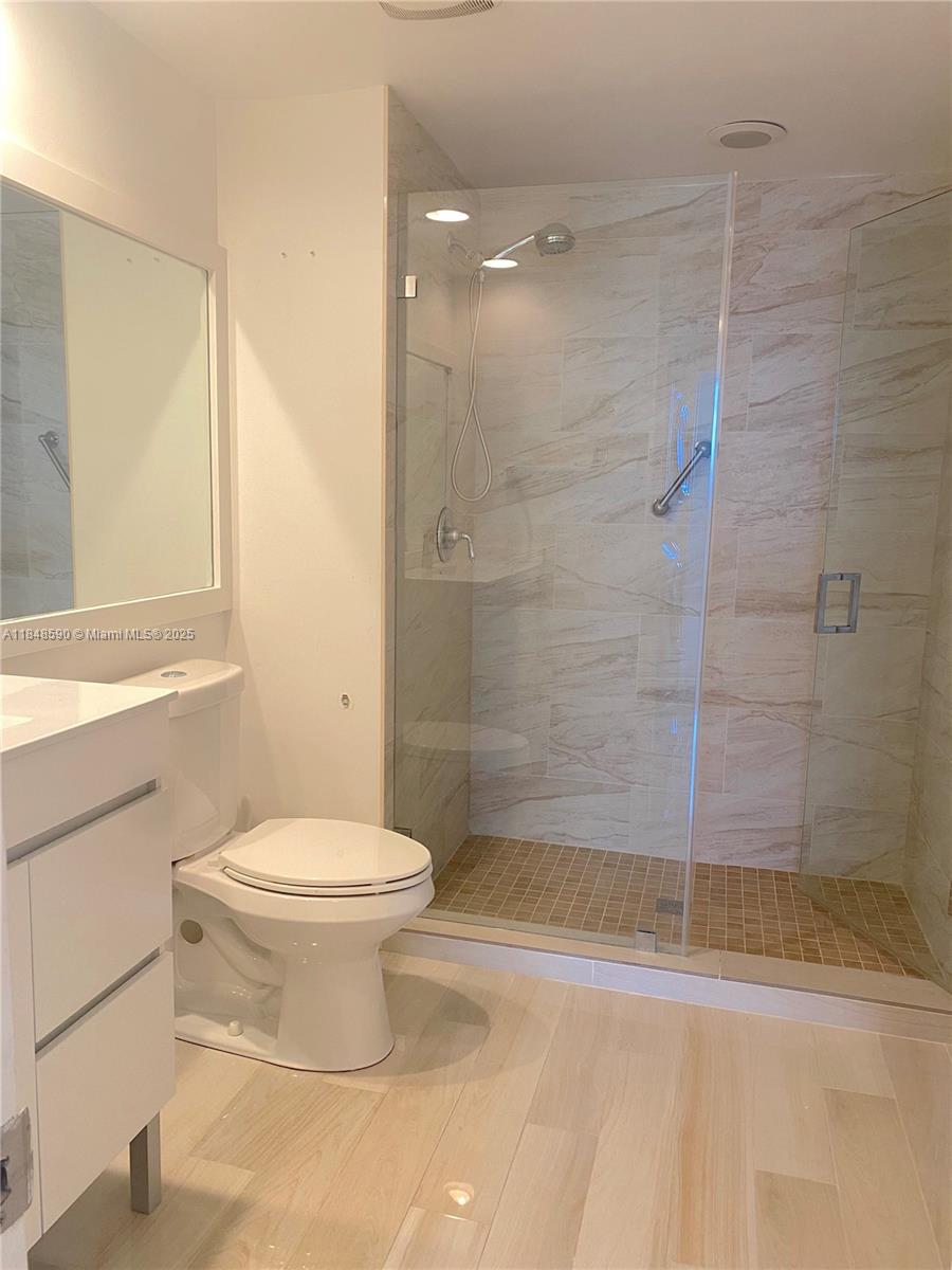 Photo of 18800 29th Ave  #503, Aventura, Florida, 33180 - 