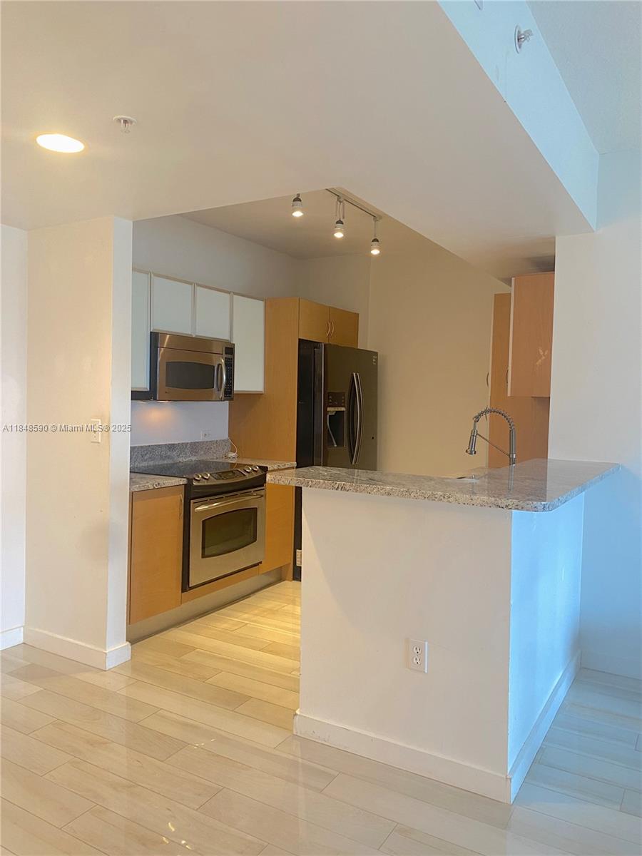 Photo of 18800 29th Ave #503, Aventura, Florida, 33180 -